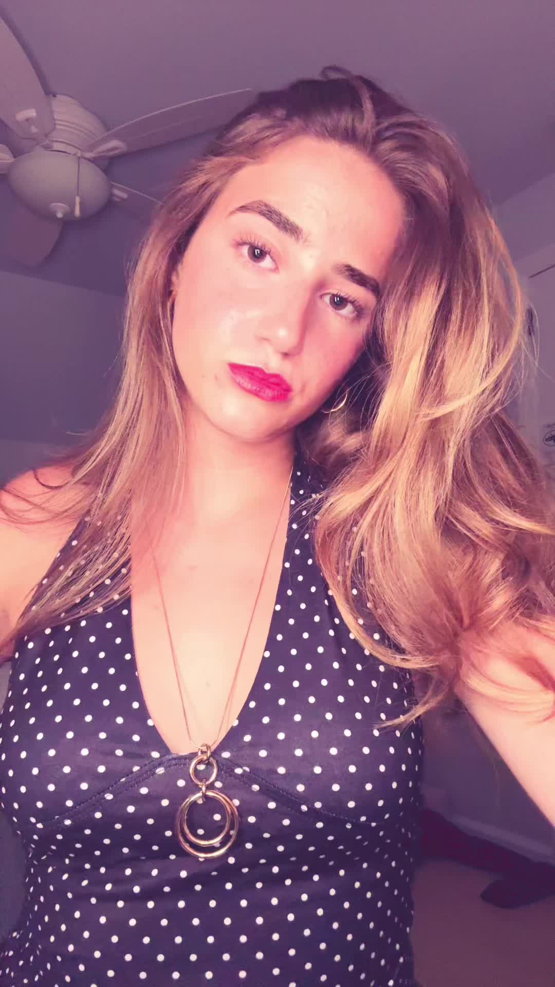 @fionafarm