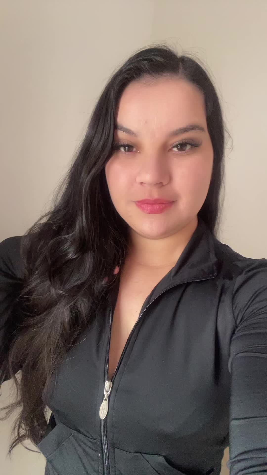 @marcilopes582