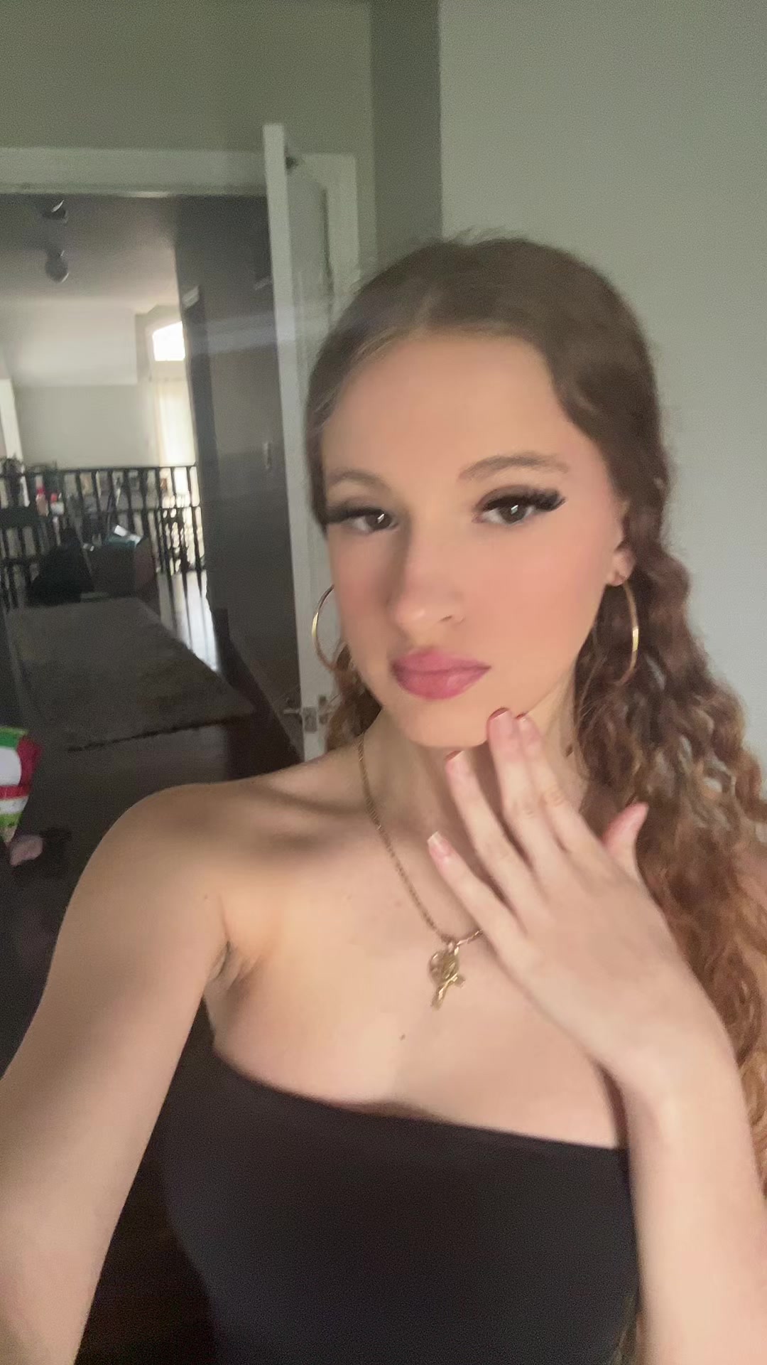 @gisela🎀