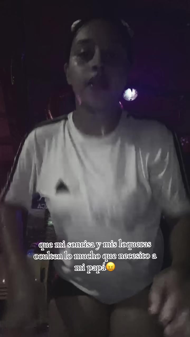 @Alejita 🐼