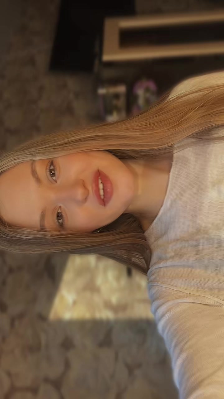 @pollipohui