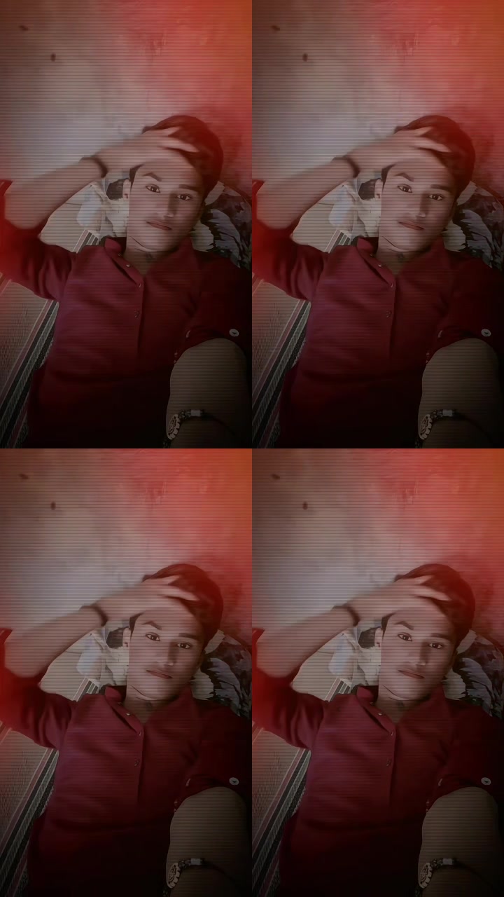 @♥️𝕄𝕦𝕜𝕖𝕤𝕙😎 ℙ𝕒𝕣𝕞𝕒𝕣🫥