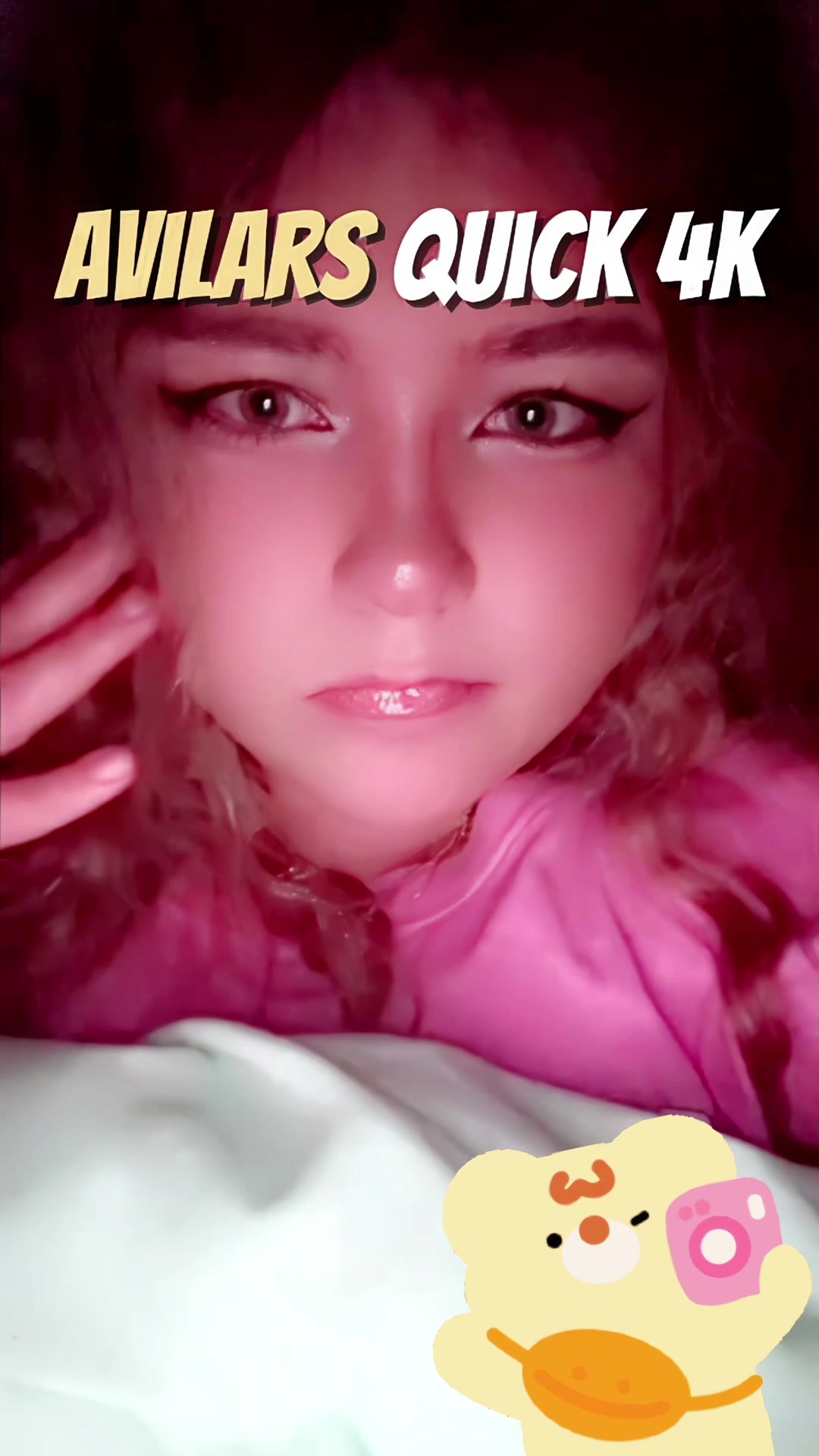 @ʚ 𝓪𝓿𝓲𝓵𝓪𝓻 ɞ