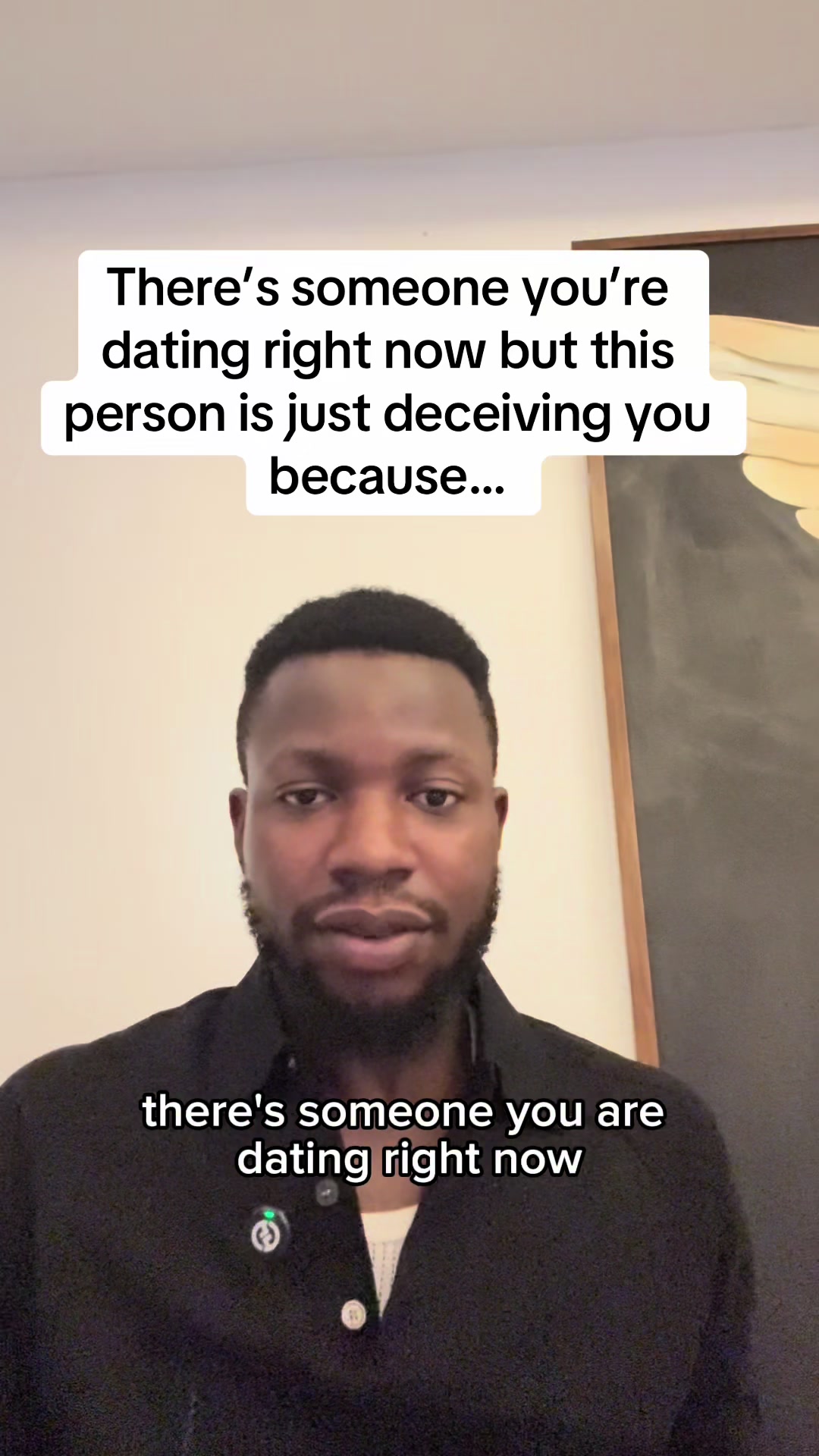@God Of Prophecy