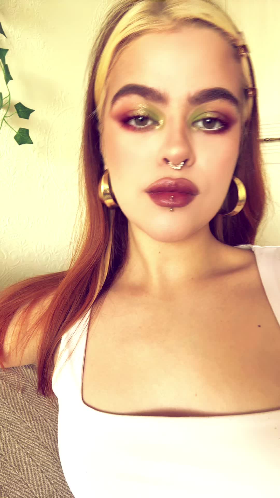 @𝓔𝓵𝓲𝔃..𝓿𝓮𝓽