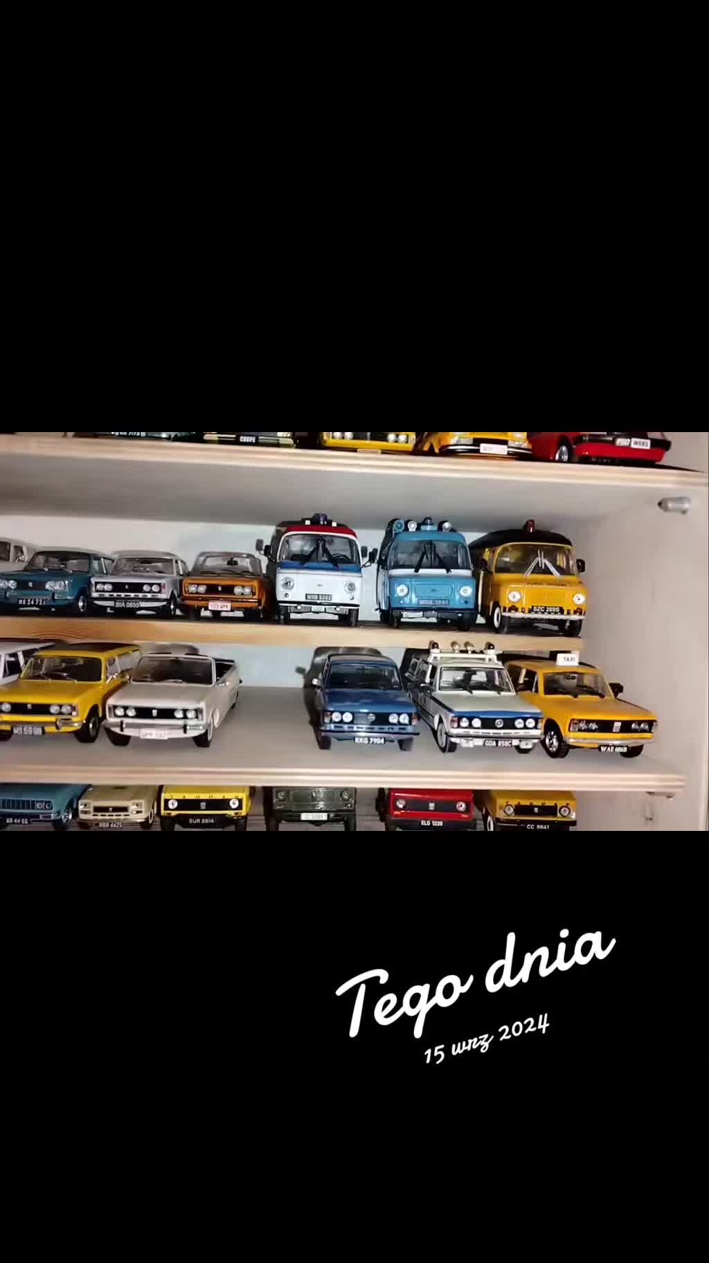 @Krzysztof B