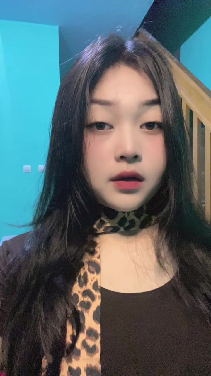 @L