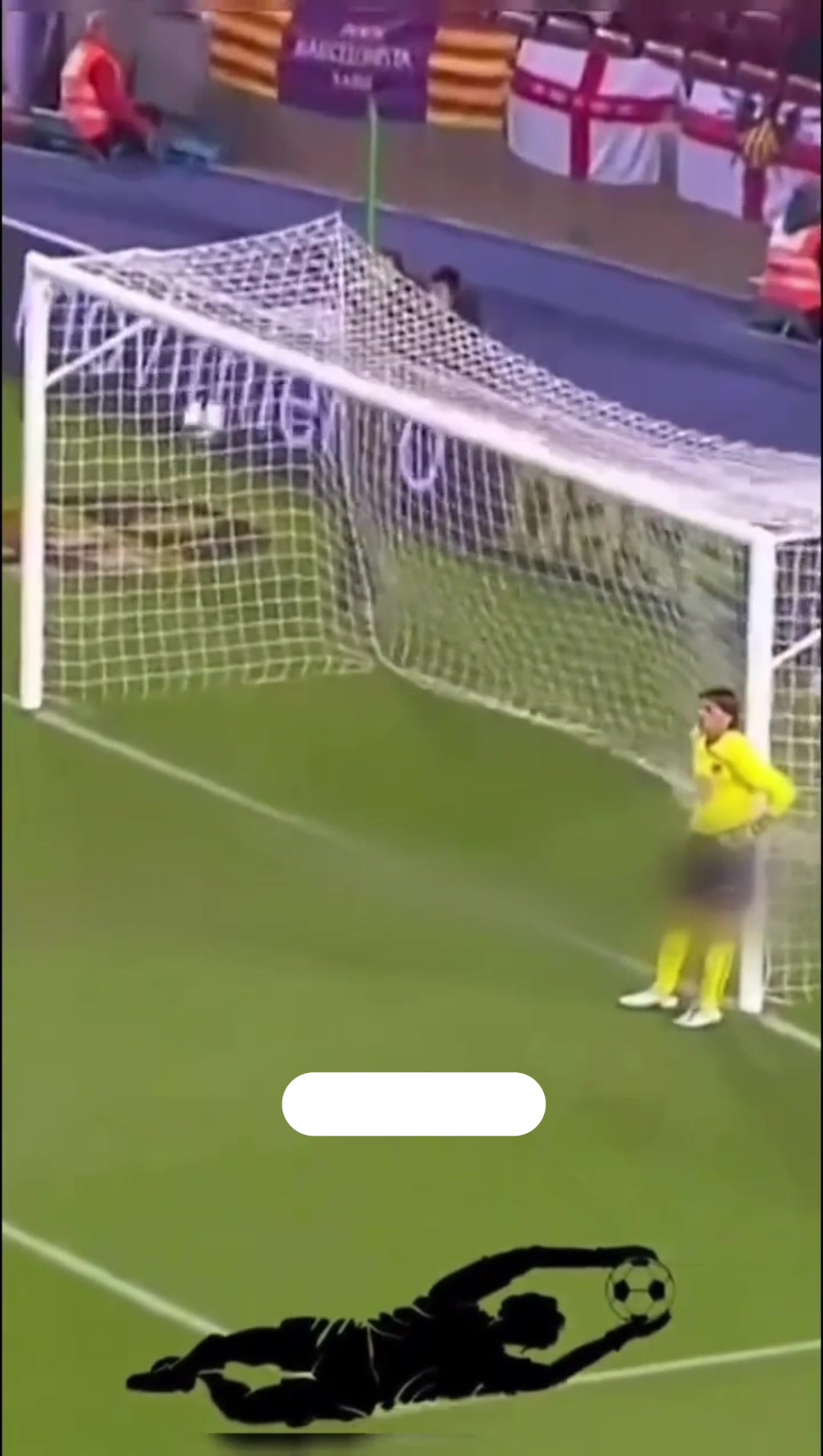 @eurouzbfootboll
