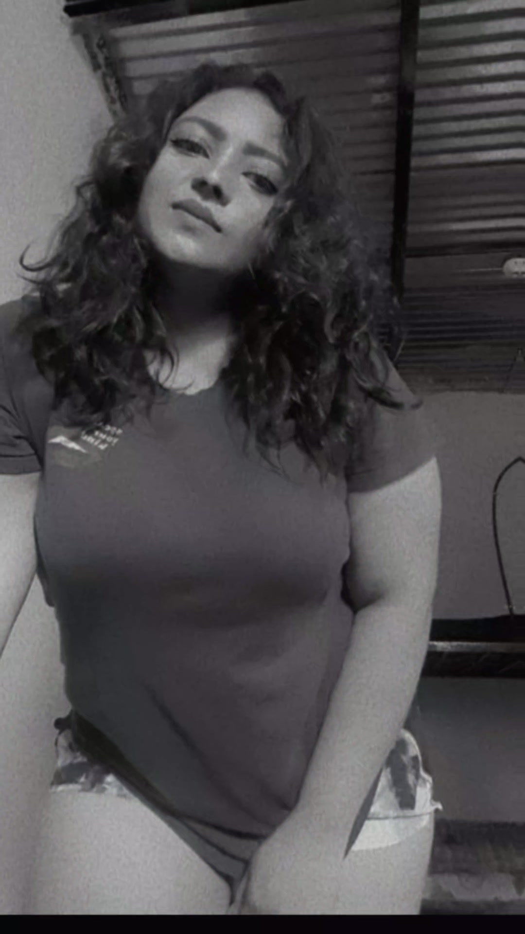 @Faty valencia