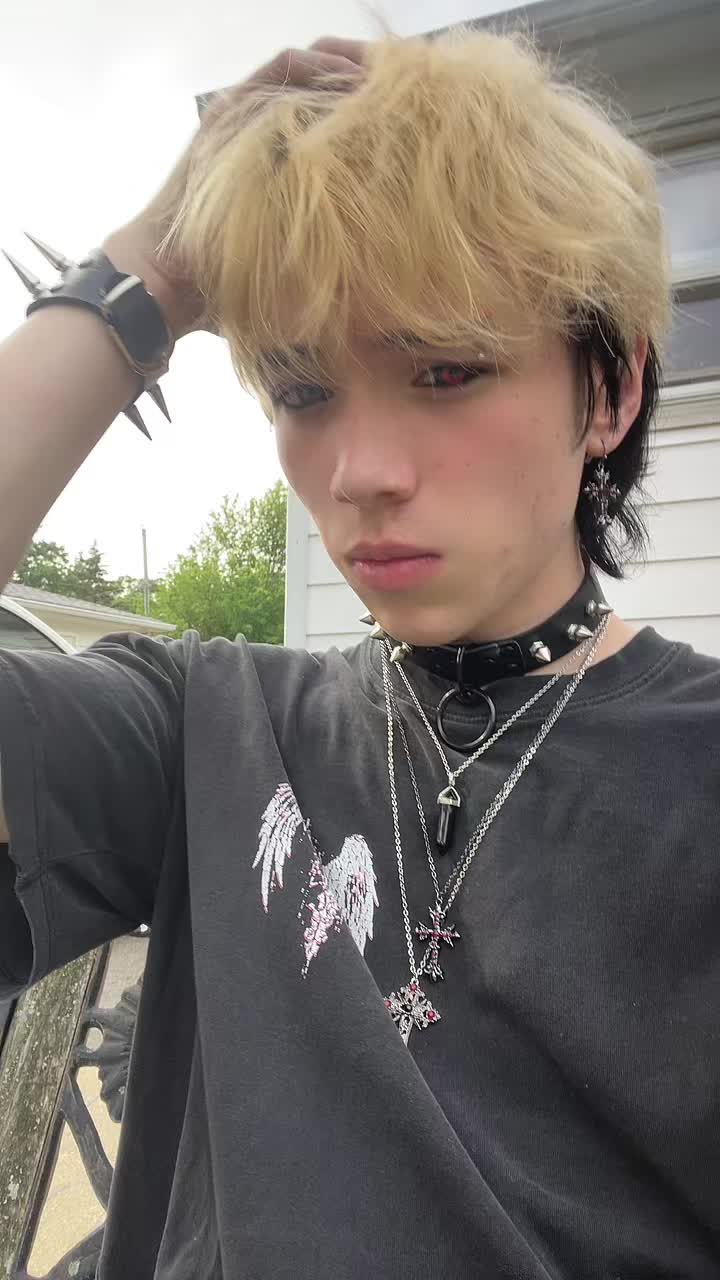 @L