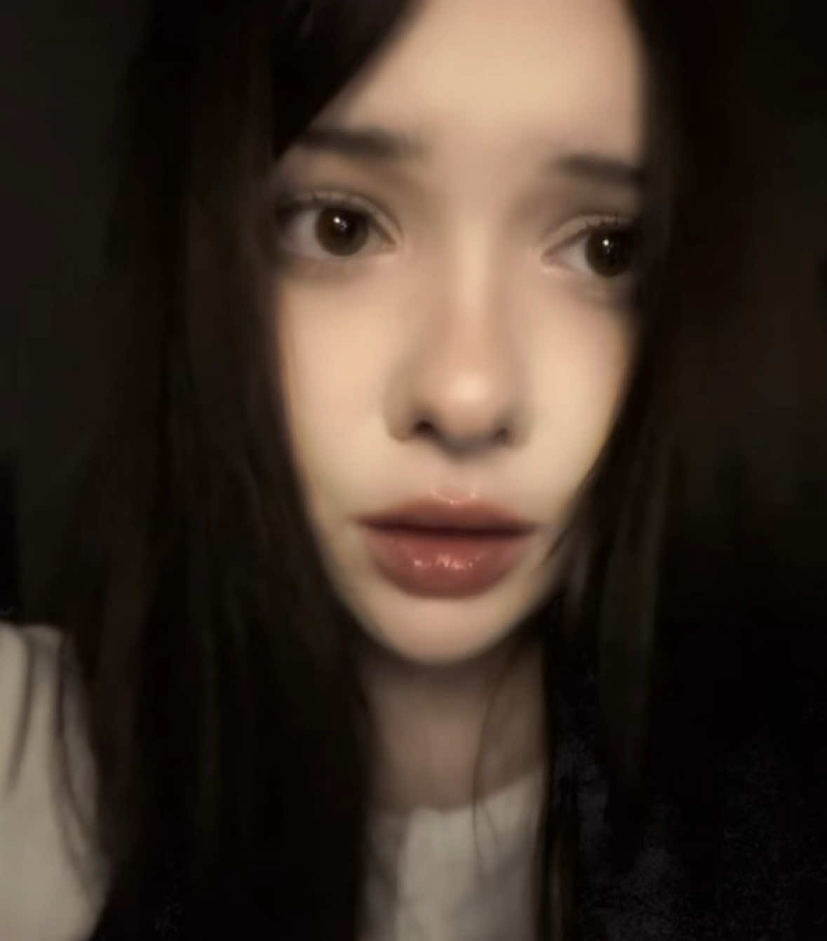 @tokyemi