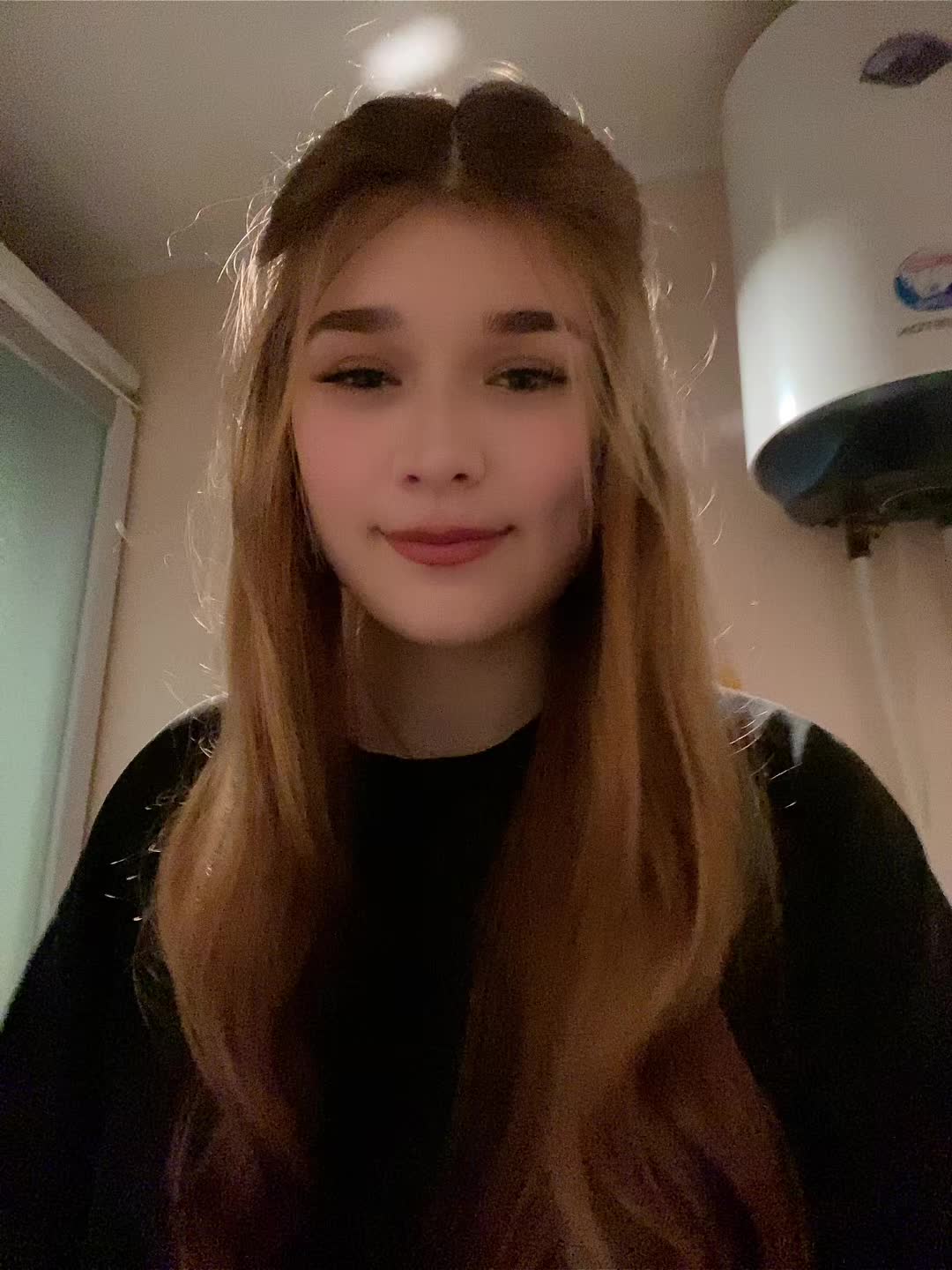 @DR