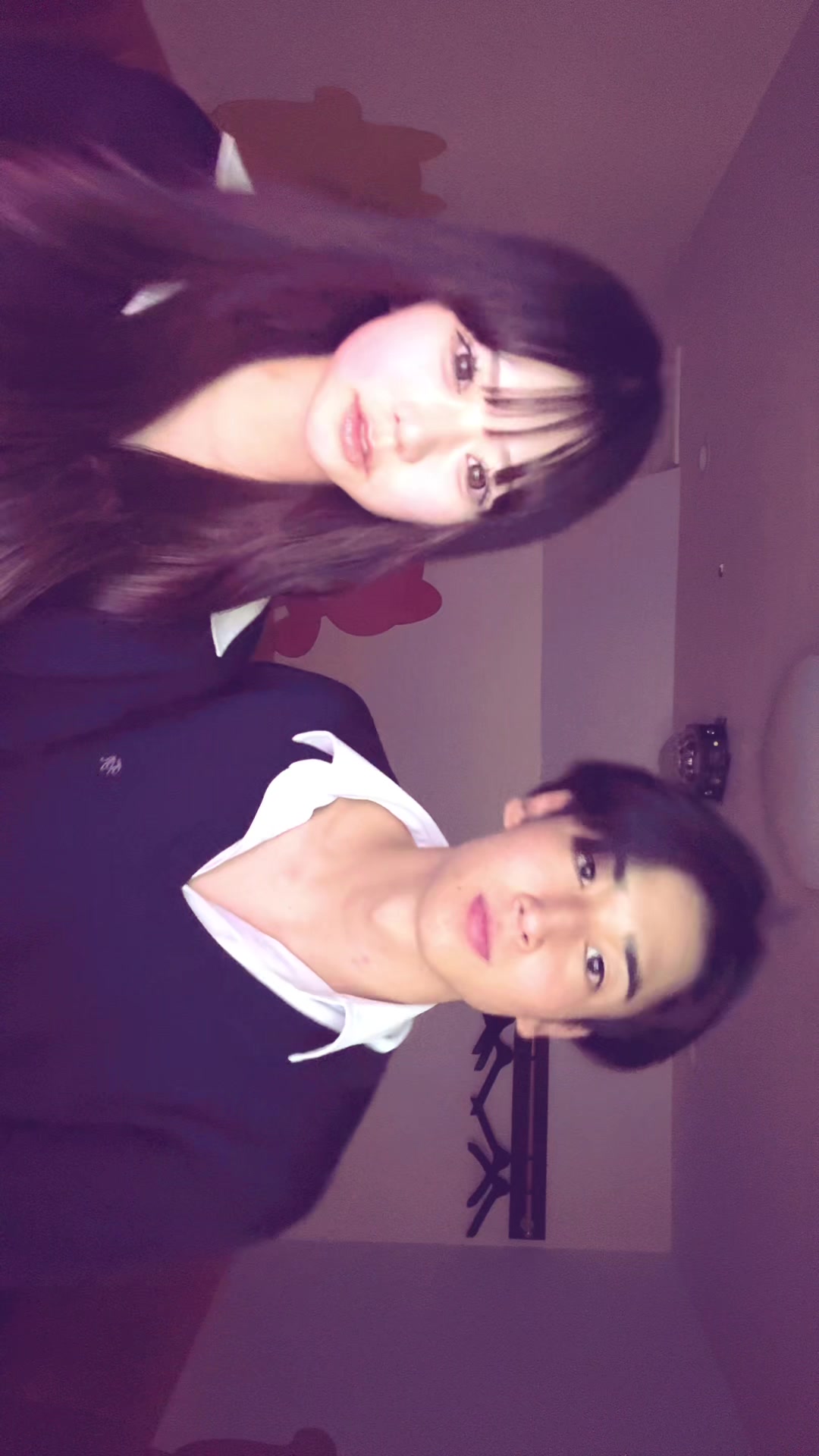 @かぐも