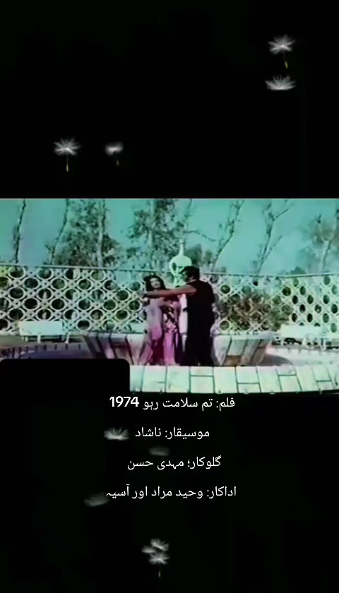 @Shairy📘✍️💙