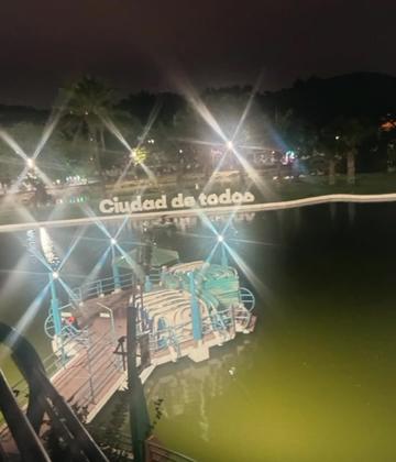 @Nicol solari 😍