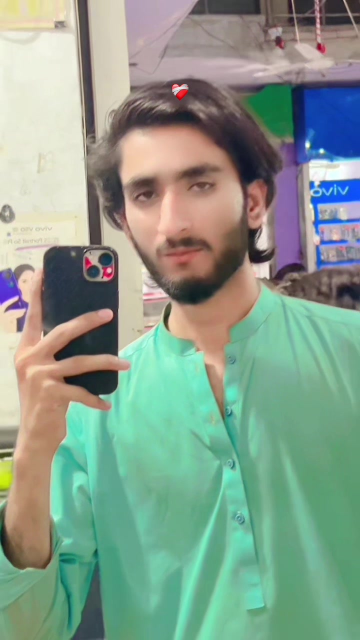 @🦅WSM🦅