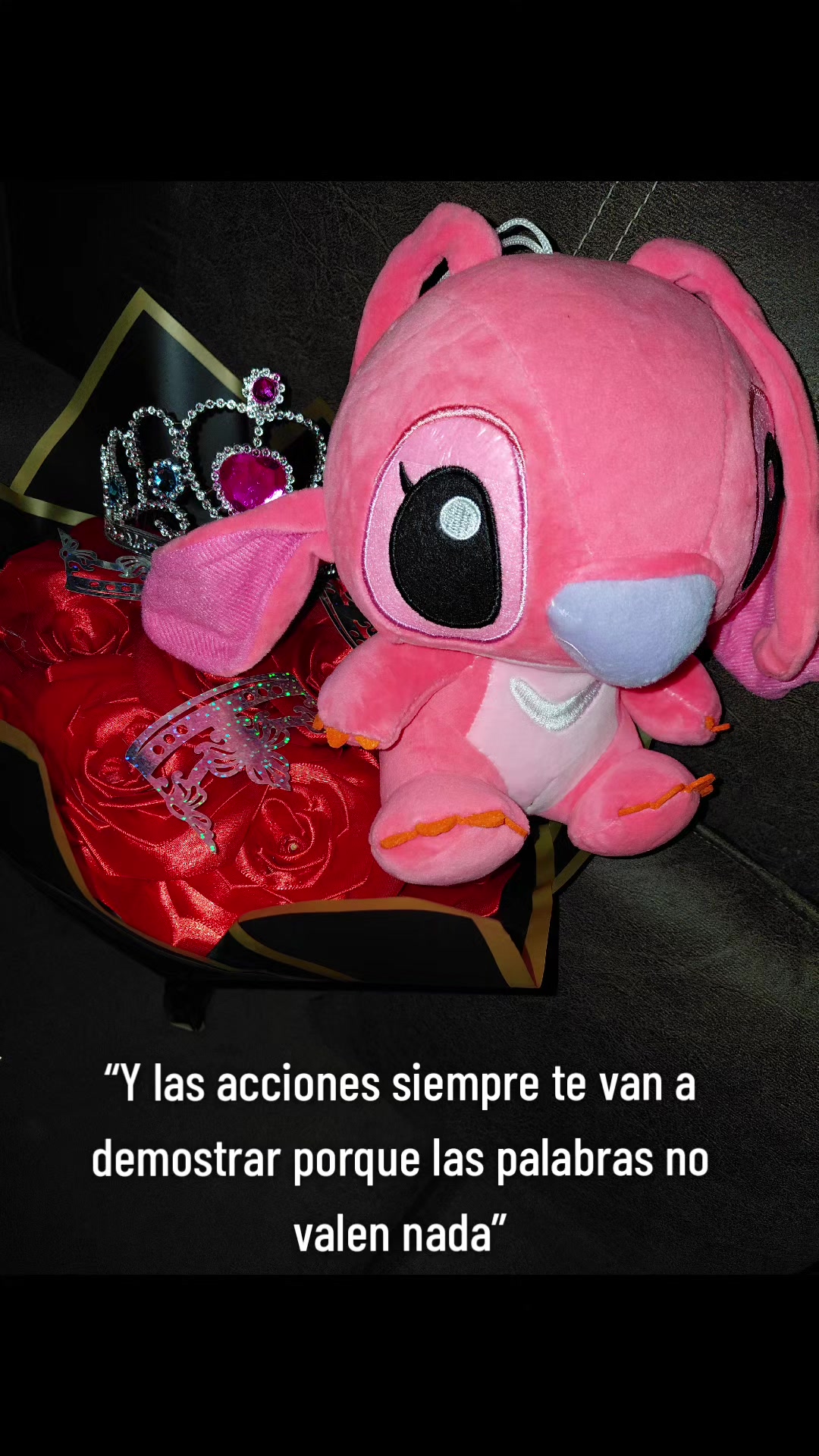 @roxi⚘️