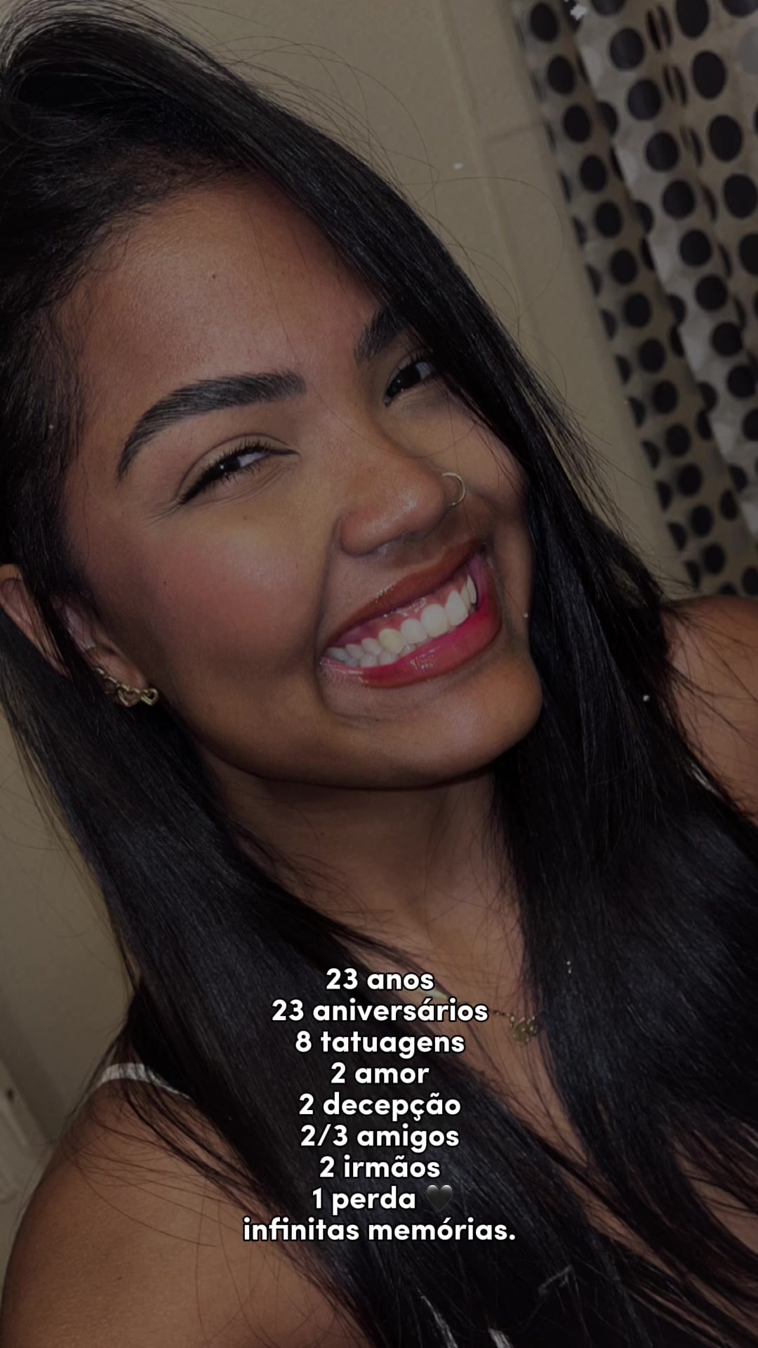 @Fernanda