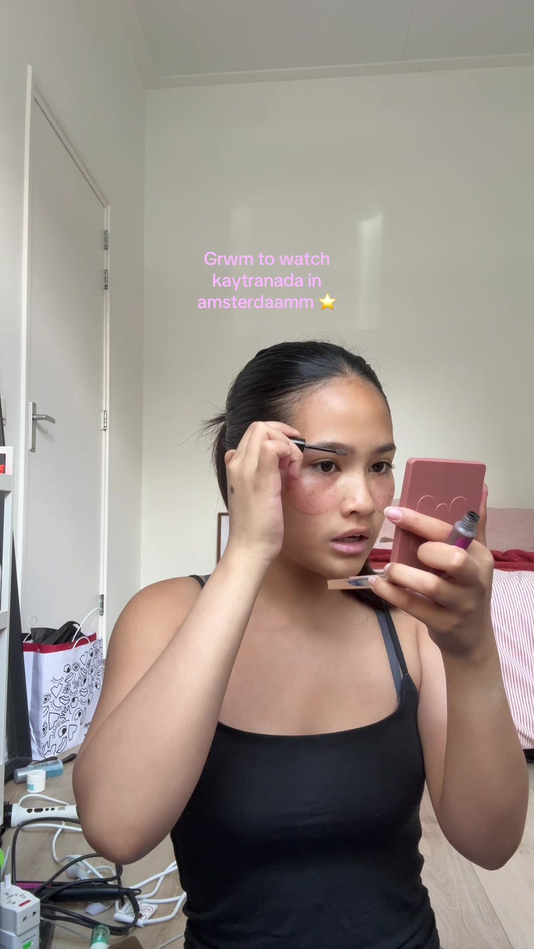 @alika