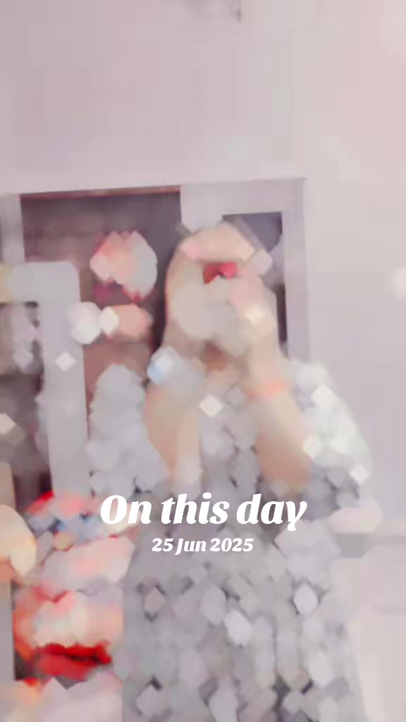 @Priya_kumari