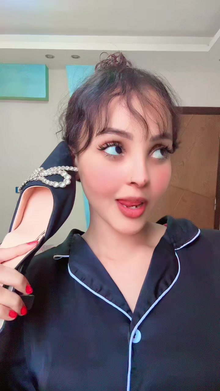 @Sjaa