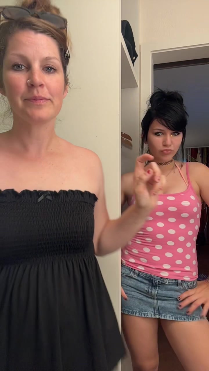 @Lindsey.logs