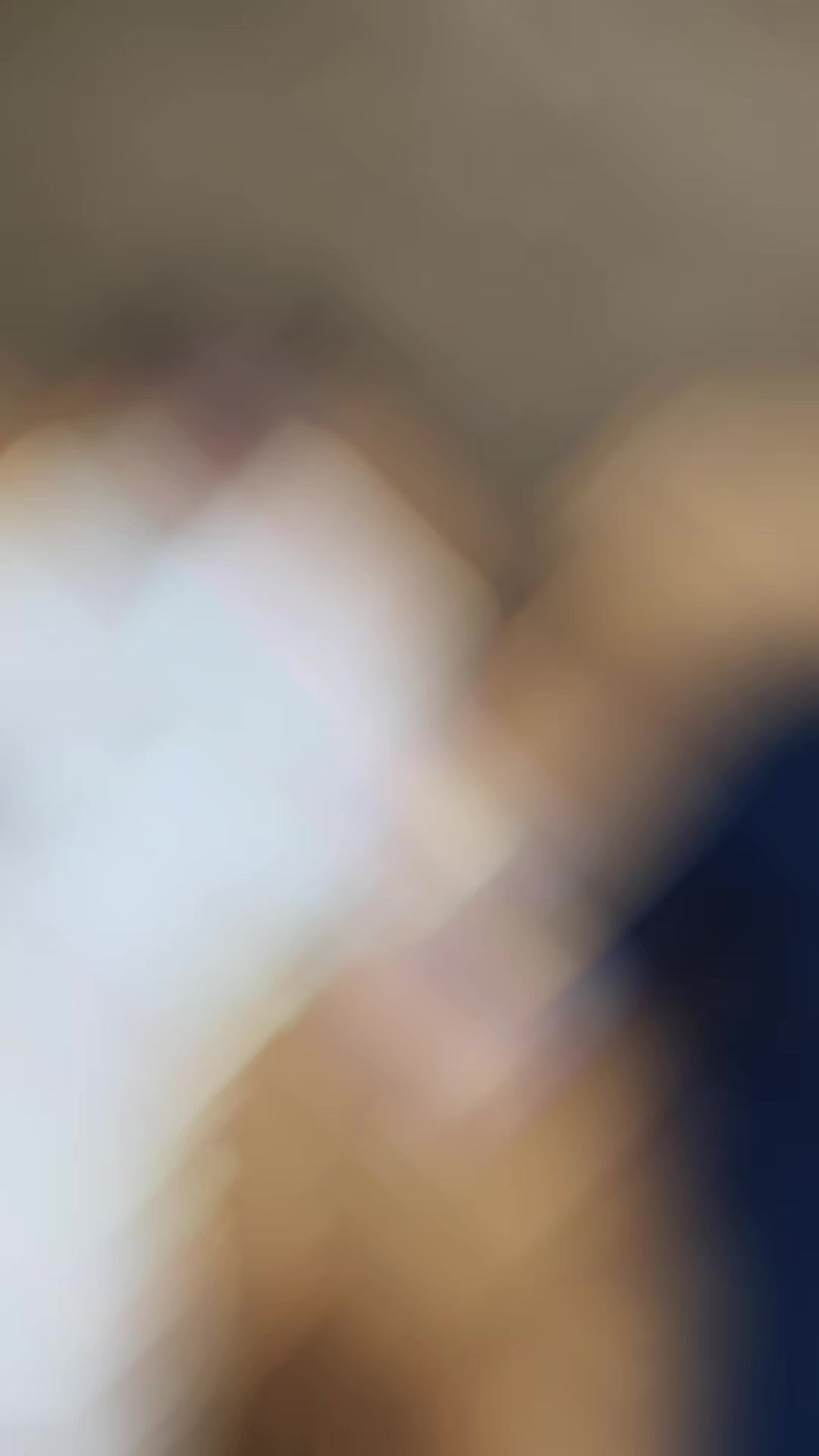 @سنڌ پرست ♥️✌