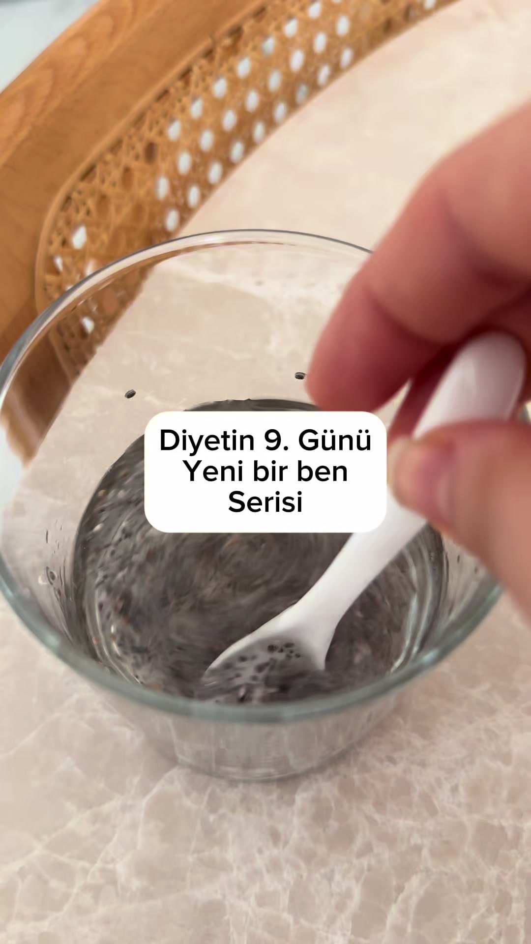 @Cansu Yalçınkaya