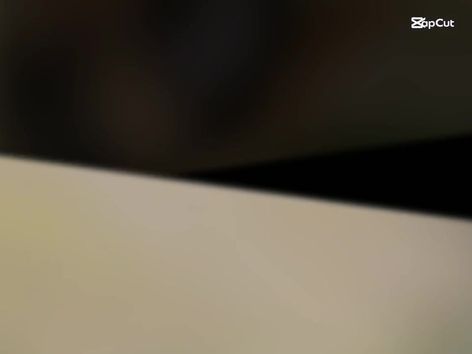 @ð ðð ð ð¡ ð : â€ïžð©¹