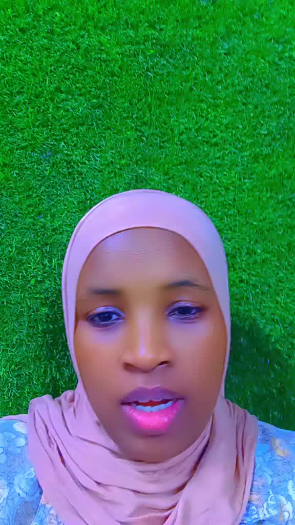@Barsiiftuu samirraa ๐น๐ซ๐