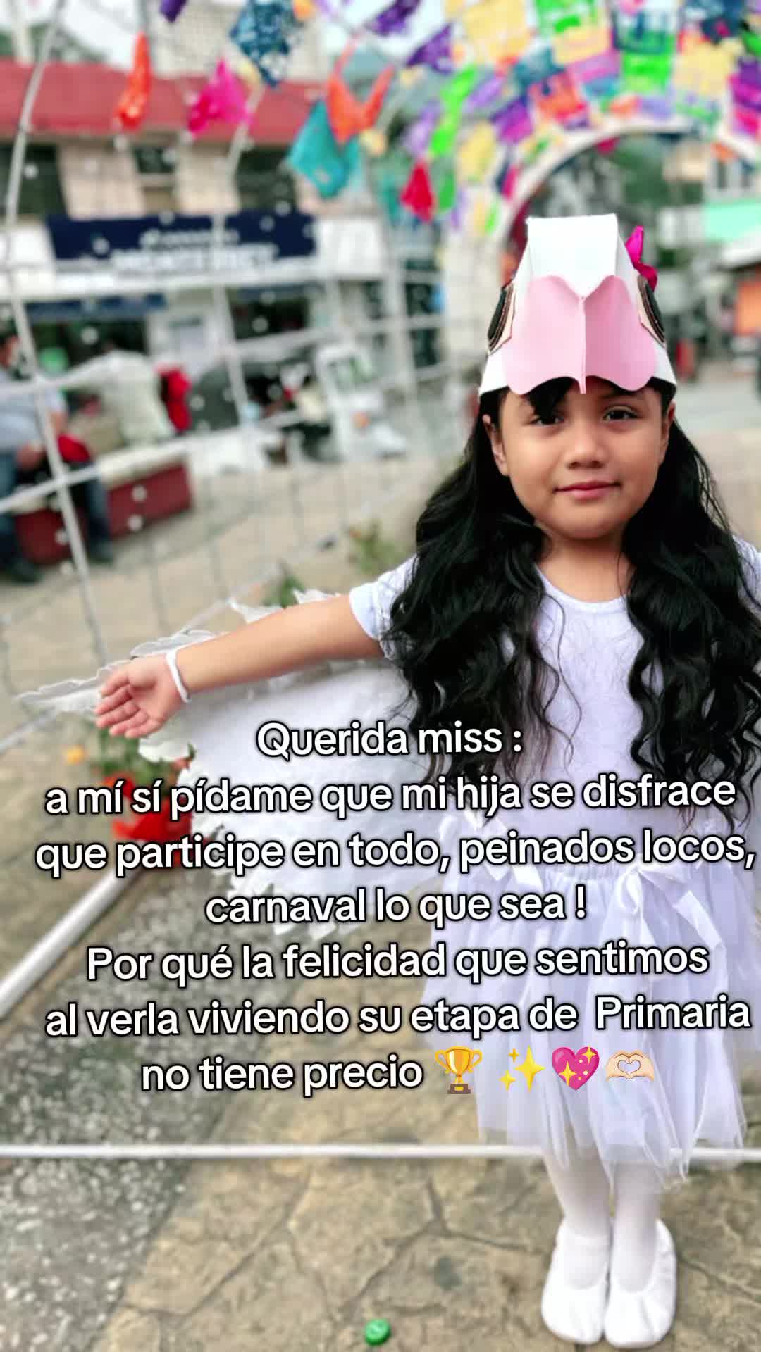 @Hillary Granados