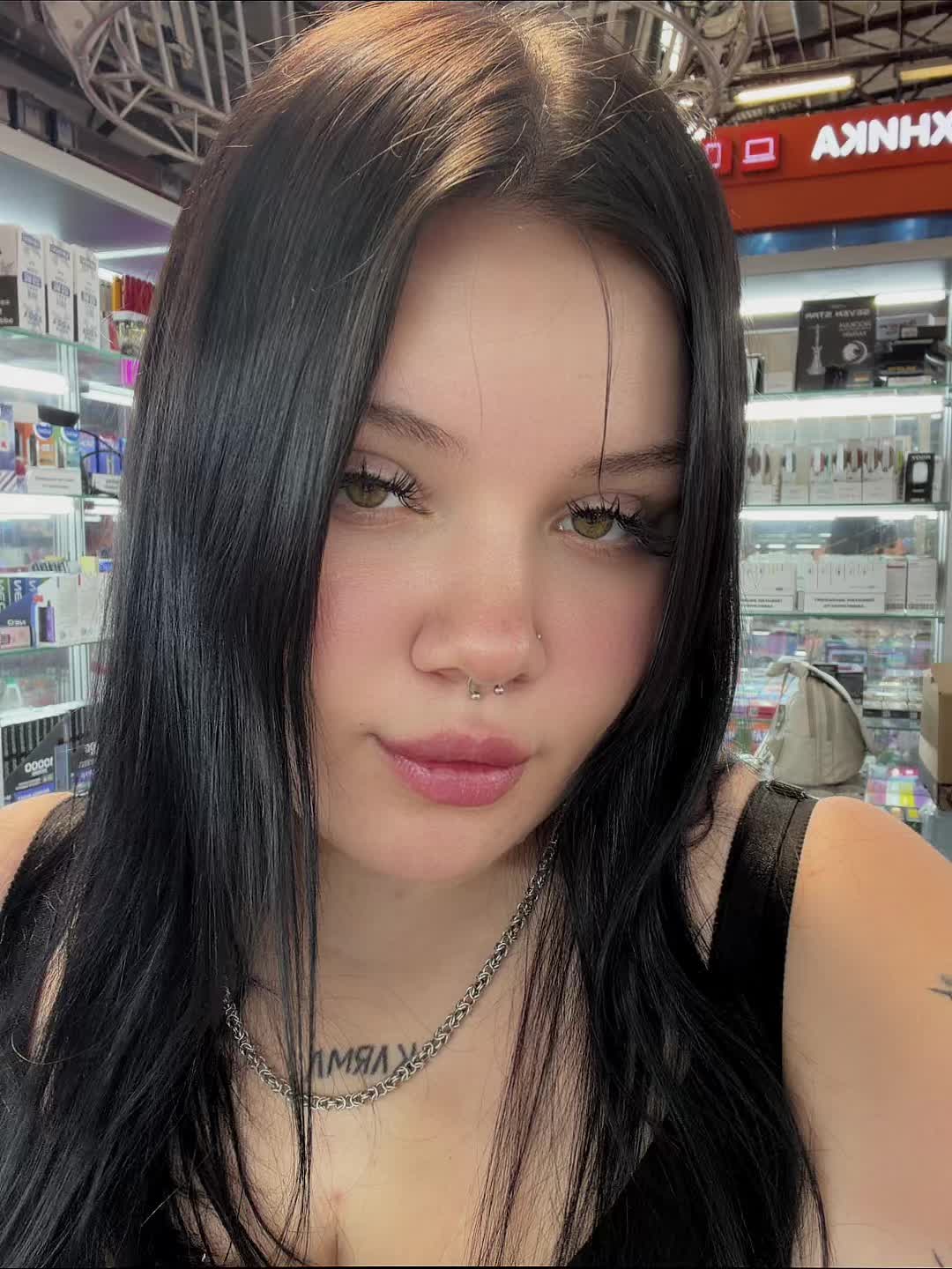 @😍🥰