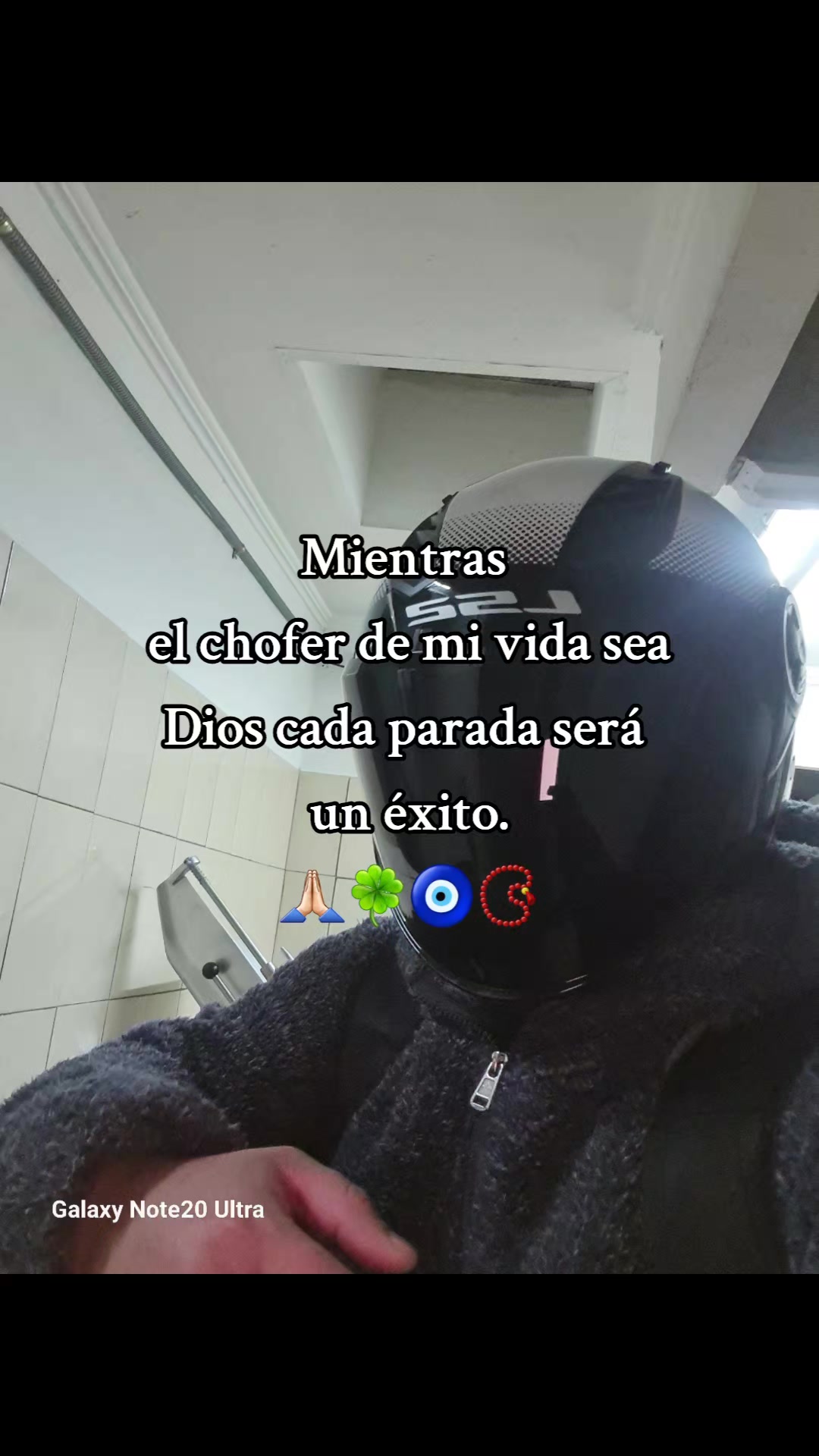 @🐺🐺🐺🎶🎶Jose david 🎶🎶