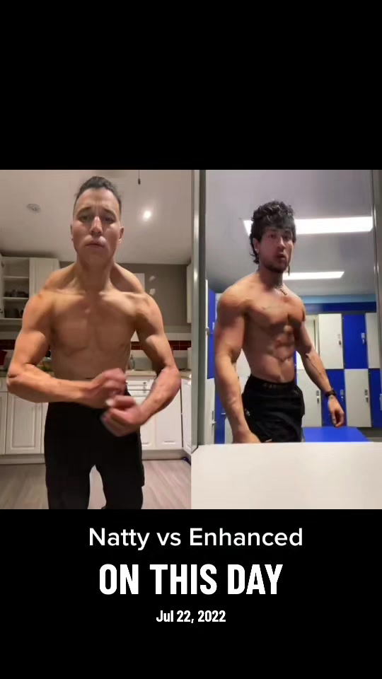 @Adrian Kagyut