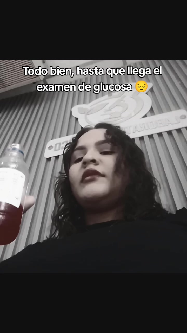@@Mari_16