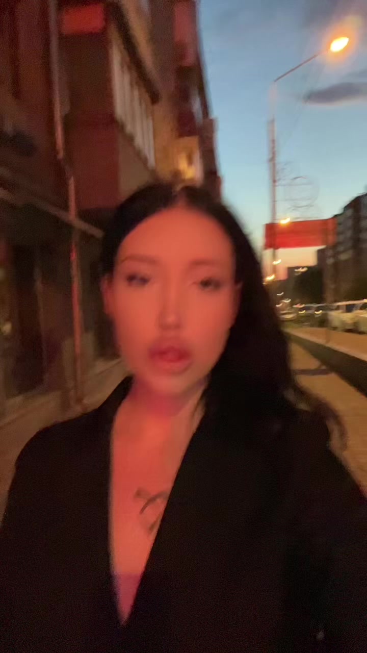 @Redbullmam1