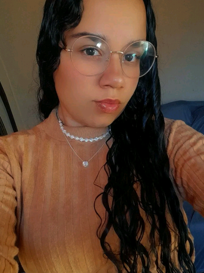 @luluzinhavieiraa