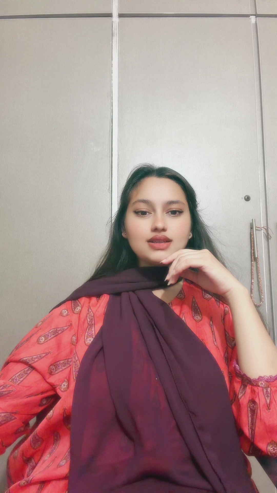 @nimrah
