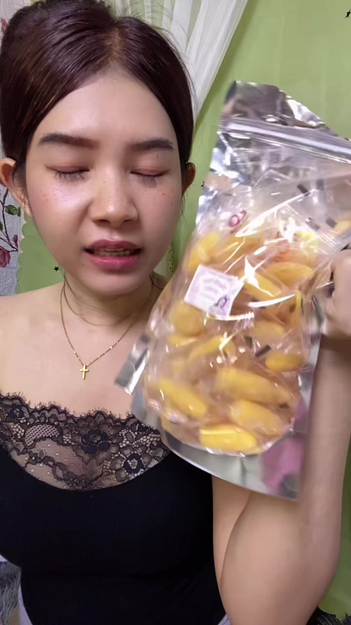 @ลูกเกด ✨Kasia💕