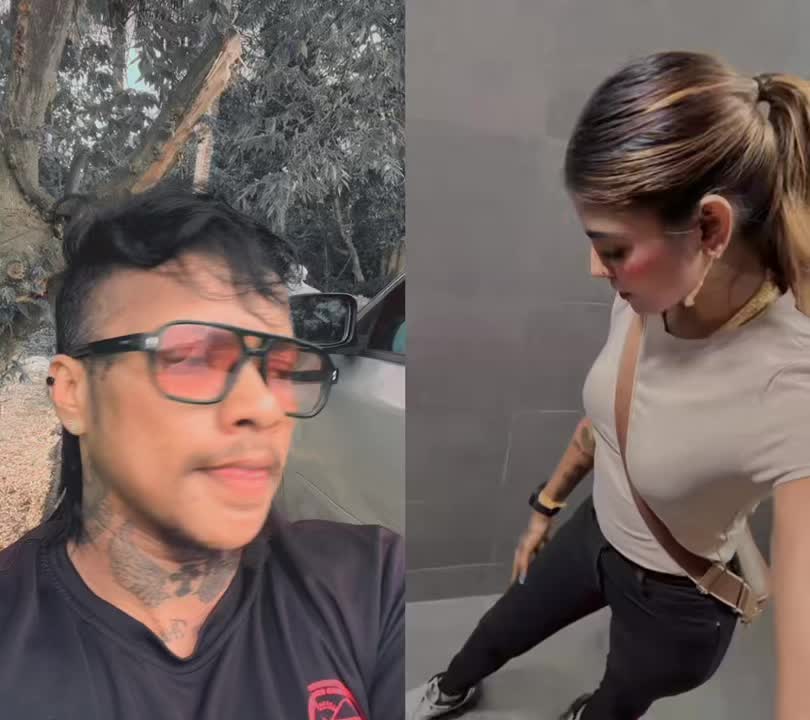 @🫀🫂🔥🎱sugukarthigan🎱🫀🫂🔥