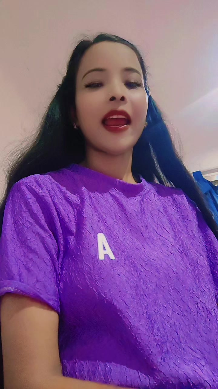 @👑QUEEN 👑 ❤️❤️❤️❤️❤️