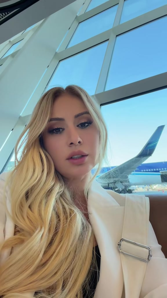 @Roza Zərgərli