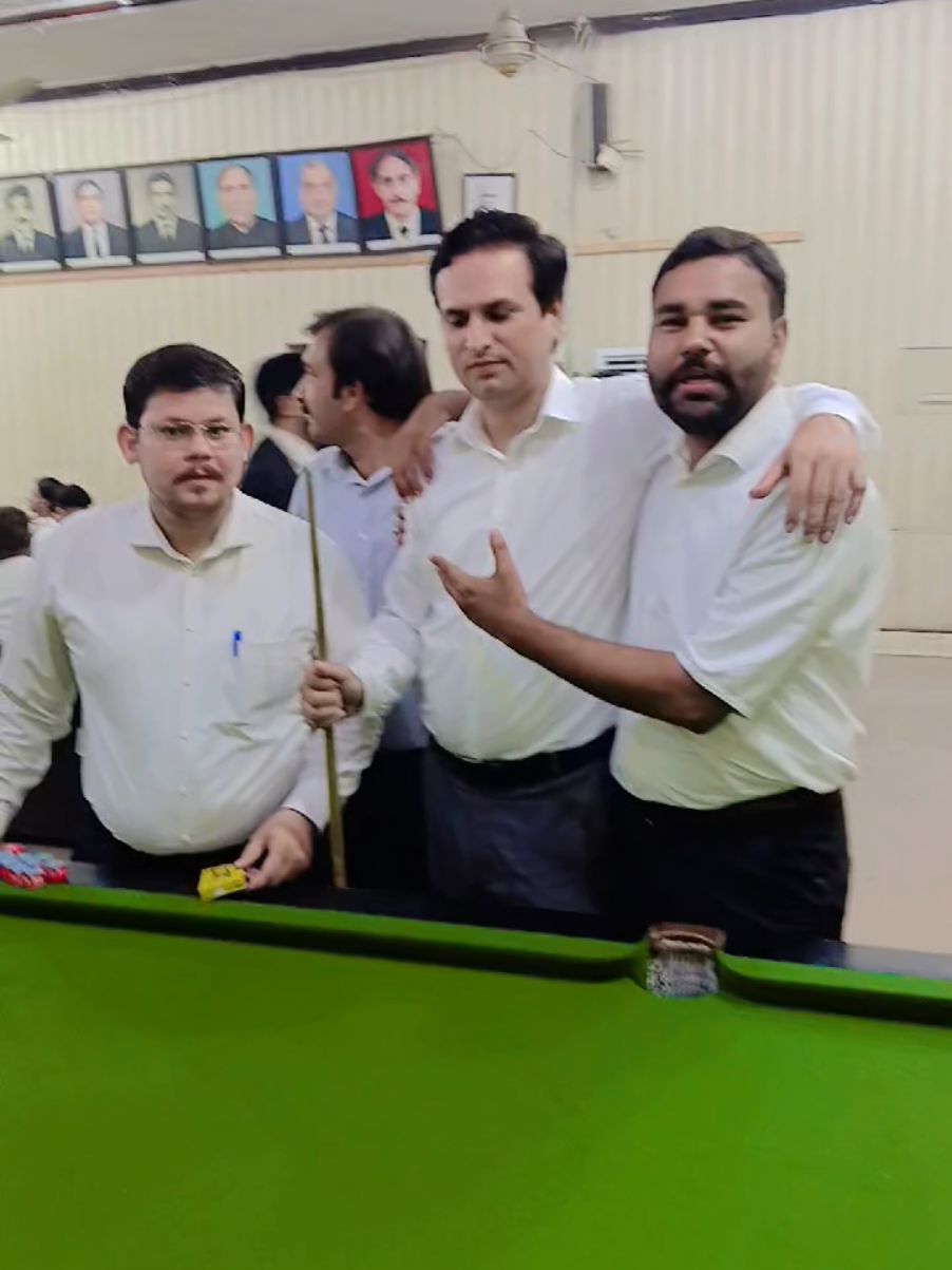 @Adv Syed Shams Rizvi
