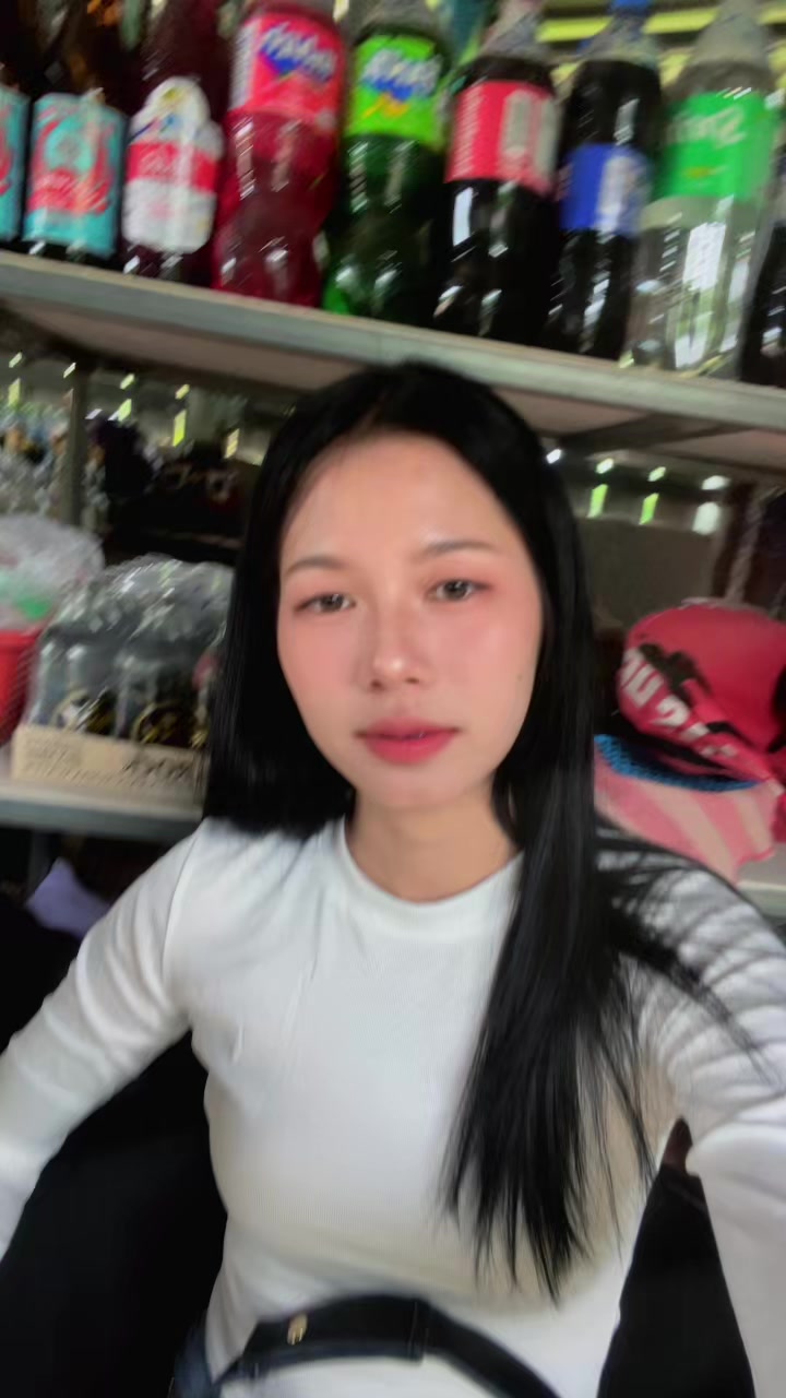 @จอย