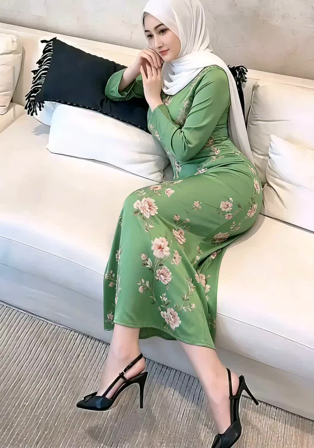 @JEA