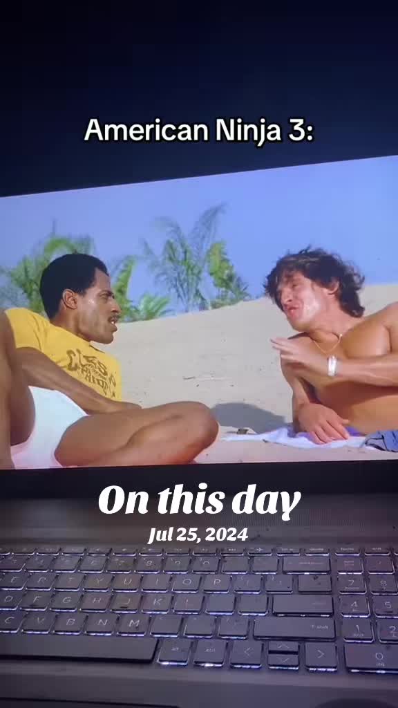 @SpencerAcomedy89