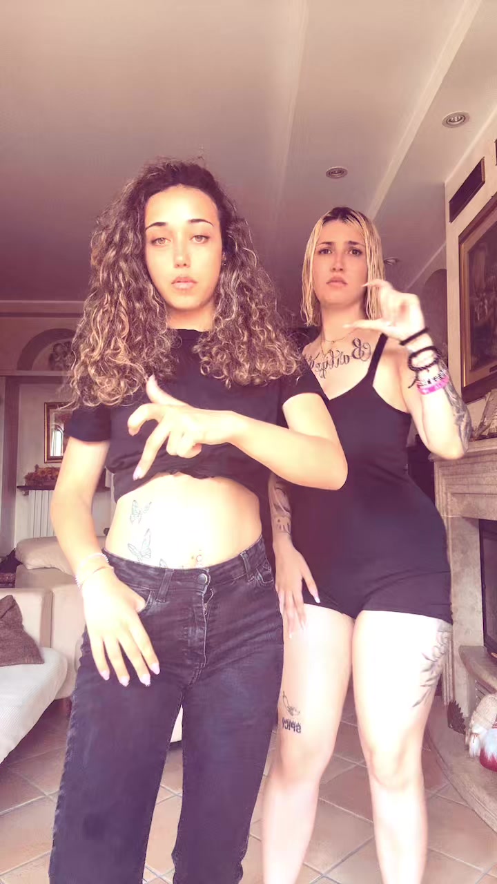 @Alessiabettini17