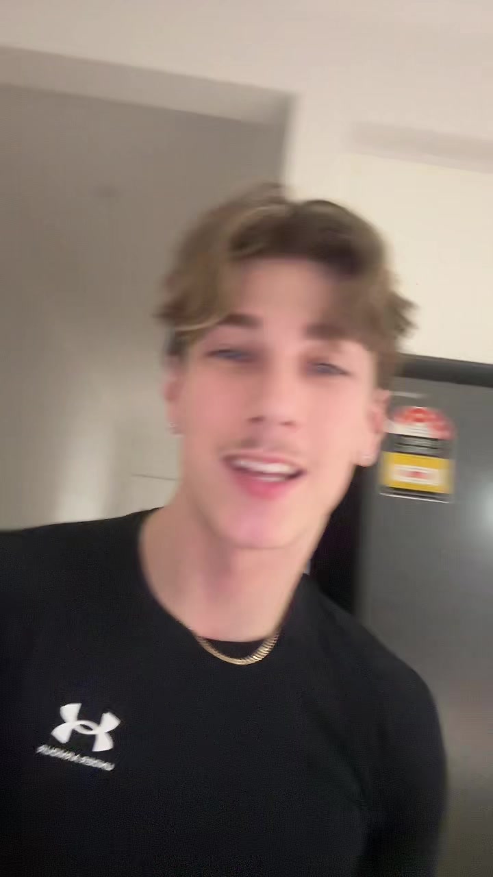 @Broccoli