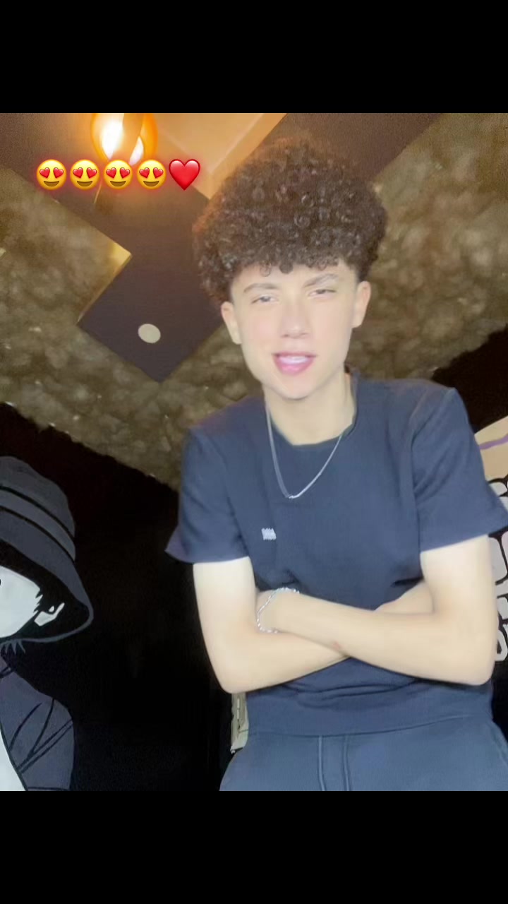 @إلنــــ😜ـــون//𝑬𝑳𝑵𝑶𝑵•