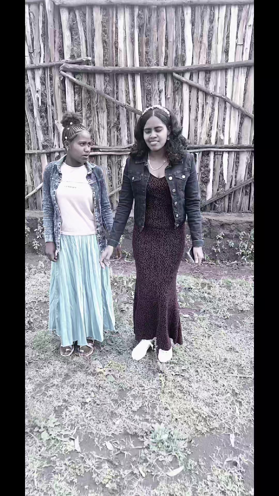 @Warqii mucaa yesus
